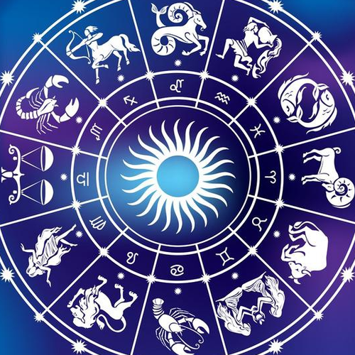 1、蘇珊·米勒7月水瓶座,蘇珊·米勒3月水瓶座