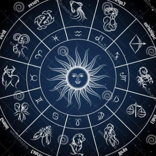 2、騰訊星盤查詢,你如何看待這個個人星盤?