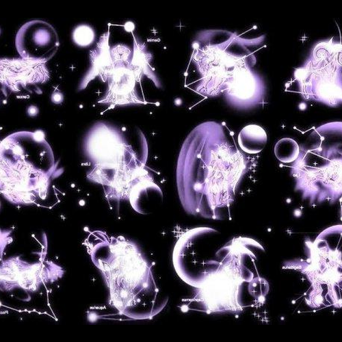 2、 2月27日是什麼星座?