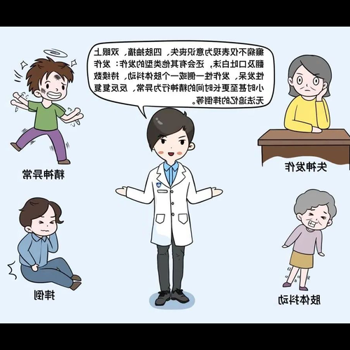 2、有一個女兒在農曆七月出生她有癲癇病風水的問題在哪裡?