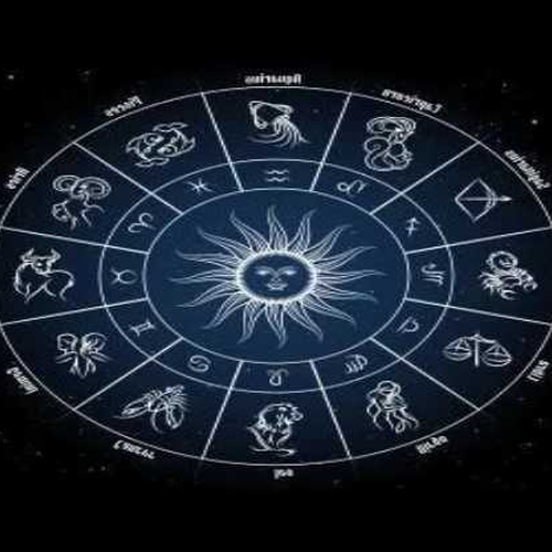 2、太陽星座是什麼