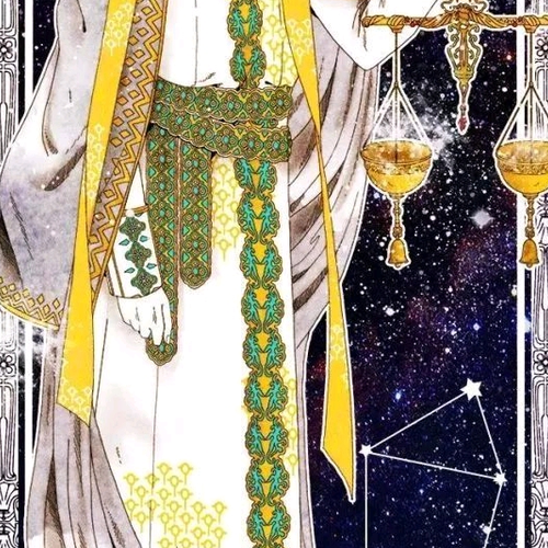1、金星轉獅子座後,十二星座該如何應對?