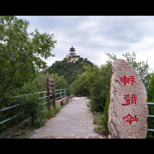 2、關於武漢市的風水,懂的請分析一下