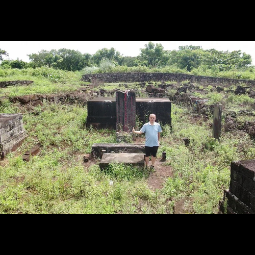 1、誰是龜地風水寶地的後裔，就像龜山的地形風水？ 