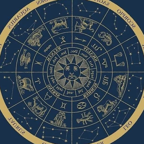 2、陽曆3月23日晚出生的四川遂寧,上升星座是什麼