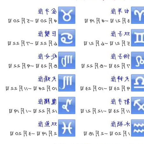 2、9月2日是什麼星座
