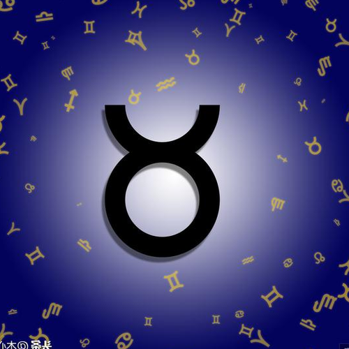 2、十二生肖和什麼星座好?幸運色