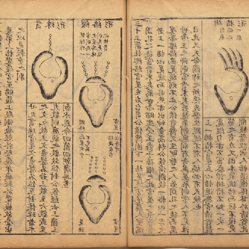 2、什麼是風水中的沙子和風水中的水?