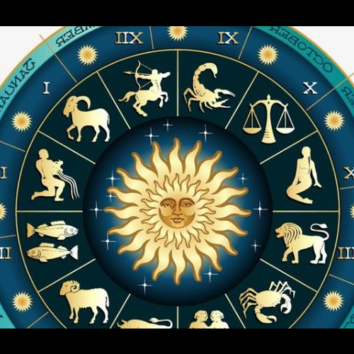2、有哪些不耐煩等待的星座?