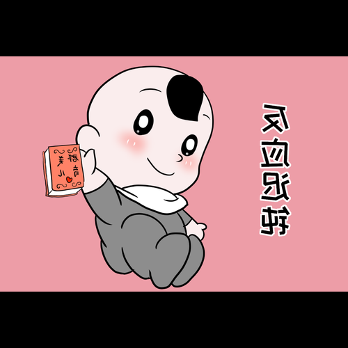 2、反應遲鈍、事後諸葛亮、過於被動,哪些星座總是錯過好運?