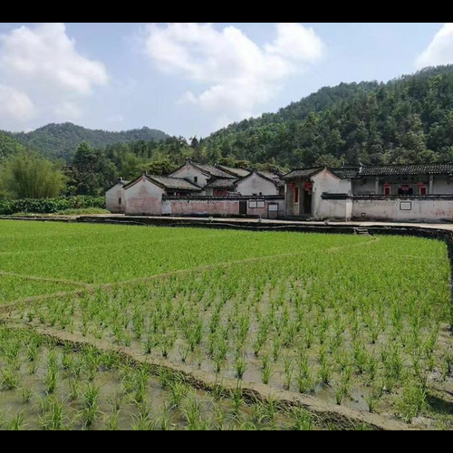 2、紅雲山風水錶是什麼?