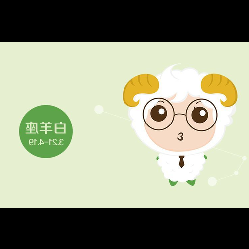 2、星座年度調查運勢查詢