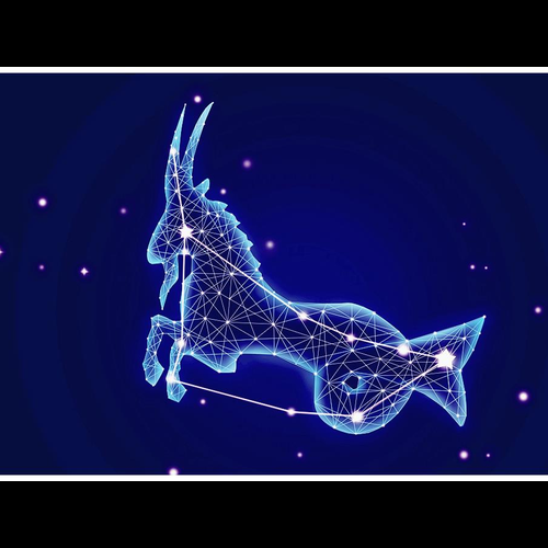 2、每個星座的特點是什麼?