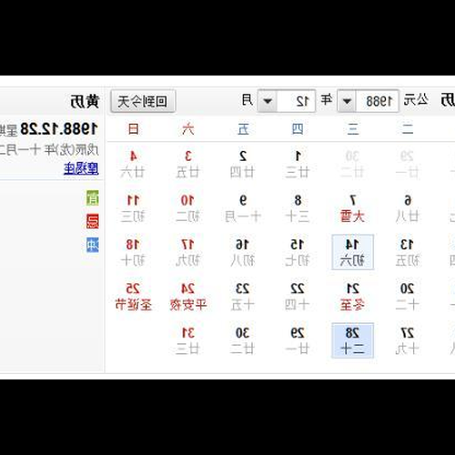 3、七月初八出生的人是什麼星座?