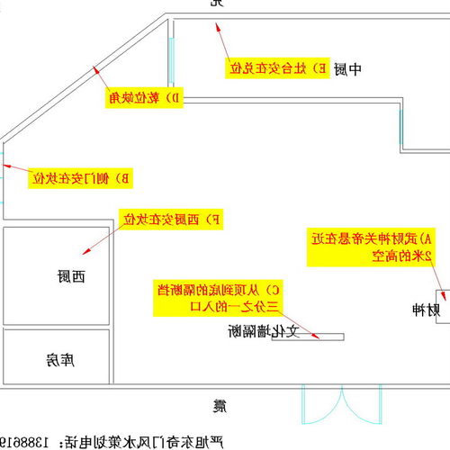 2、開風水算命公司違法嗎?