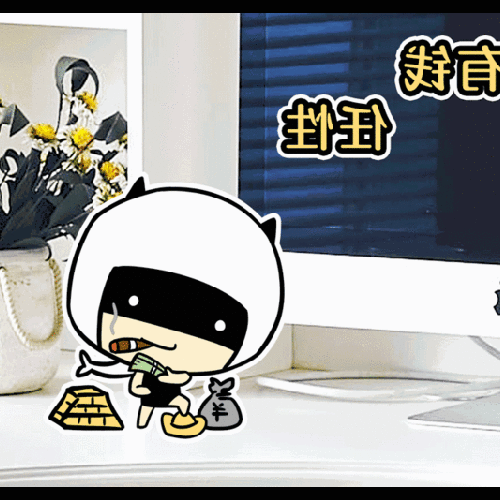2、哪些星座是愛情戲中的高端玩家,擅長俘獲人心?