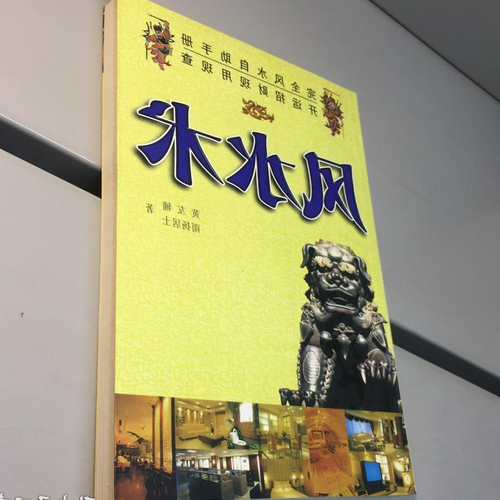 1、古風優美的散文句