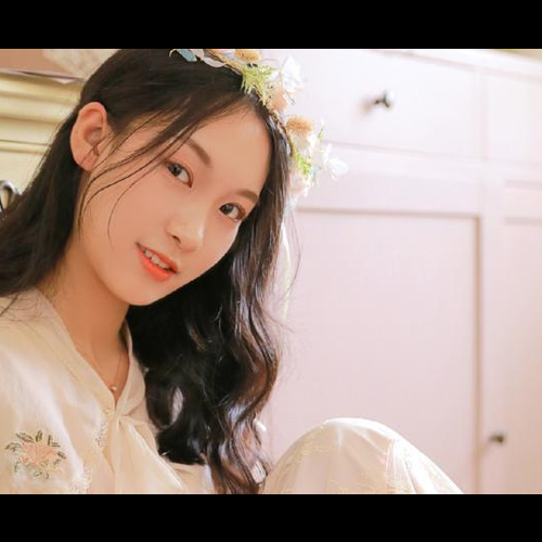 3、哪個星座最讓人著迷?