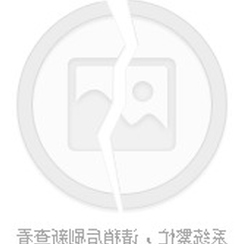 5月13日是什麼星座1988年3月的日曆?