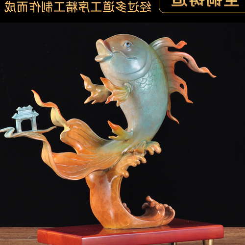 4、魚缸裡放什麼裝飾品最好,魚缸裡放什麼東西最好?