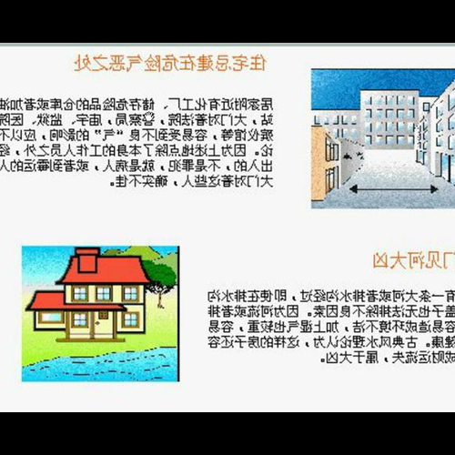 3、猴天蠍和馬水瓶合適嗎?