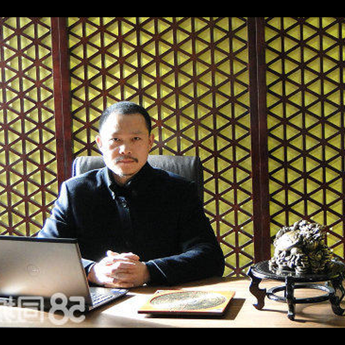 3、楊君松為諸侯找到了龍脈,卻被噤若寒蟬他死後留下了怎樣的報復策略?