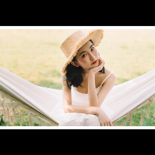 4、水瓶座女生呢?狗