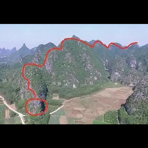 3.火葬對風水有什麼影響嗎?