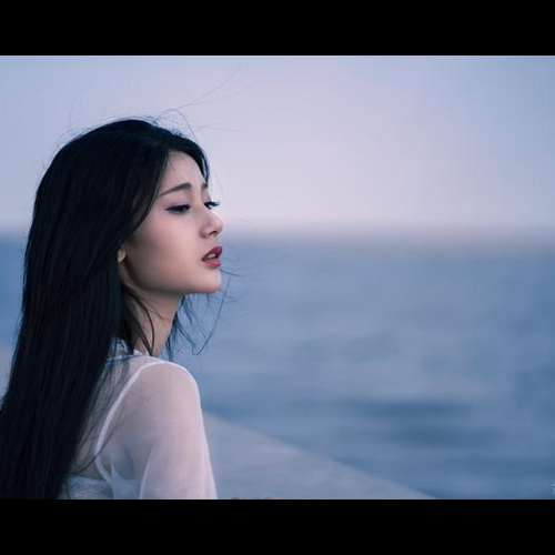 3、摩羯女出軌後會回頭嗎?