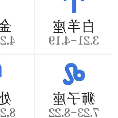 3、陽曆6月5日是什麼星座6月5日出生的人是什麼星座