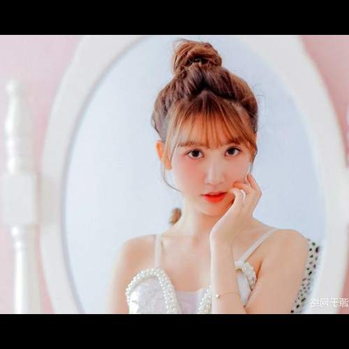 3、你認識一個有自己想法不會貿然結婚的星座女嗎?