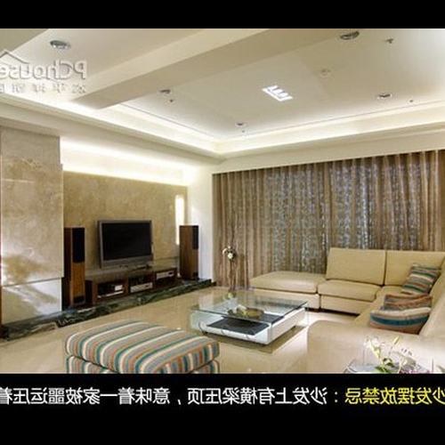 3、陽颱風水有六大忌諱它們是哪六個禁忌?