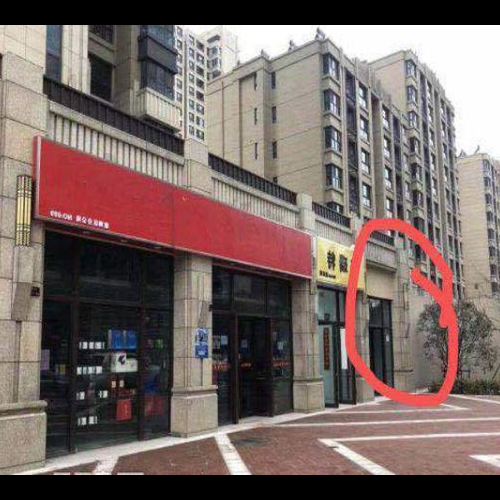 3、南湖國際社區的風水怎麼樣?有人見過風水師嗎?