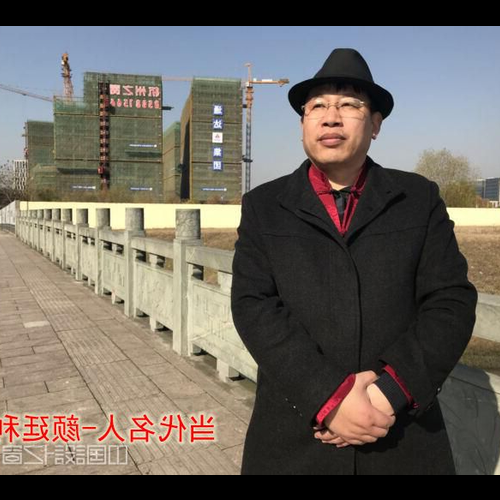 3、青島看風水大師的最佳地點是哪裡?
