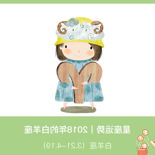 3、每日運勢【4月19日】什麼是運勢樣本?