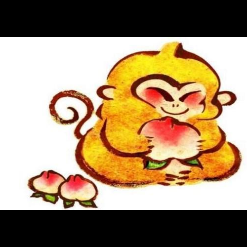 3、可以請教師傅嗎?什么生肖出生的?