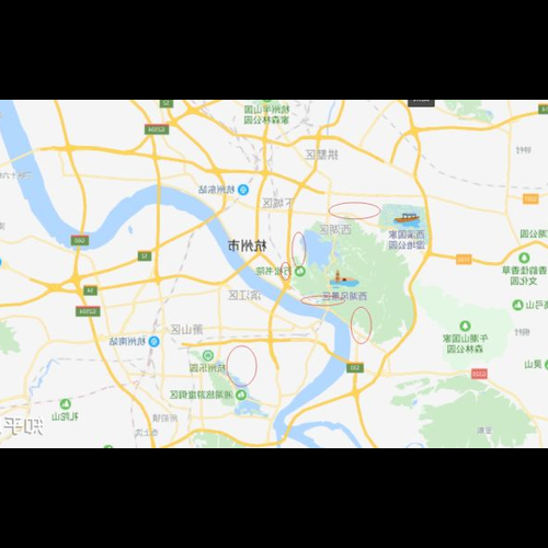 3、杭州根山樓的風水好嗎?
