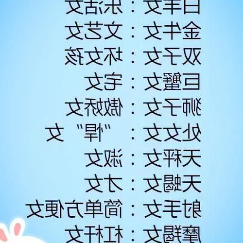 3、十二星座中,哪一個像走鋼絲的人一樣生活?