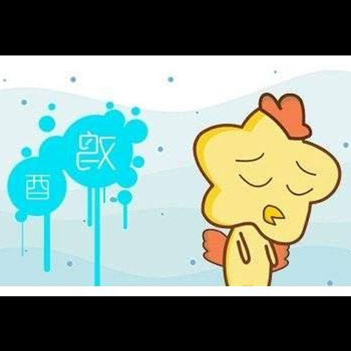 3、屬雞屬狗屬相能結婚,屬屬雞屬狗屬屬能屬相嗎?