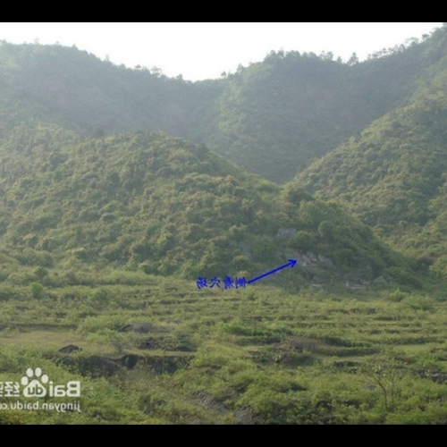 3、怎麼看墓地的風水,如何判斷墓地的風水好壞?