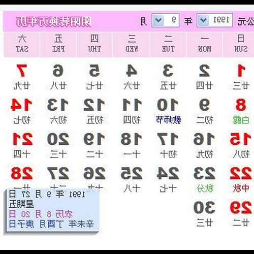 3、農曆11月4日是什麼星座