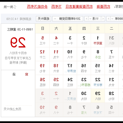 3、我是農曆2月8日出生的，我的星座是什麼與什么生肖相配？ 