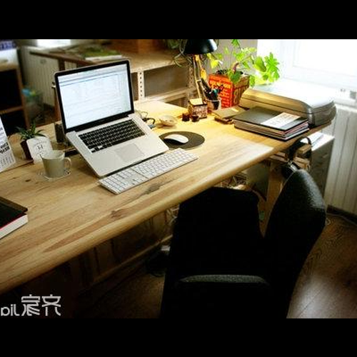 3、風水電腦桌的擺放位置