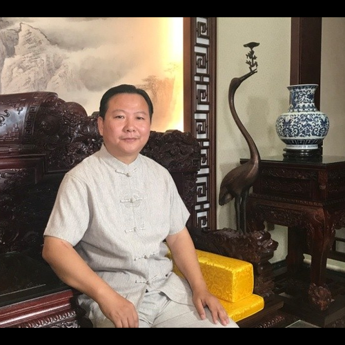 3、武漢有沒有好的風水師?收費多少?