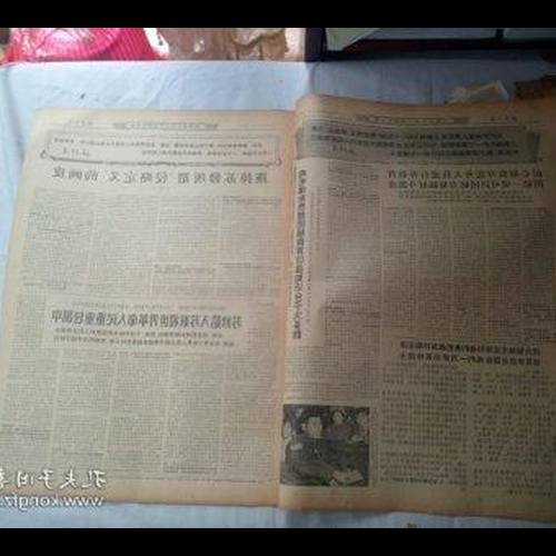 3、男性陰曆1969年3月15日是什麼星座?