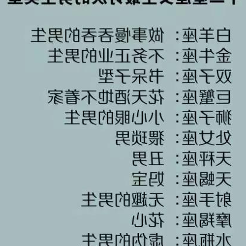 3、人們依靠衣服、馬匹和鞍具十二星座各有各的穿衣風格獅子很酷