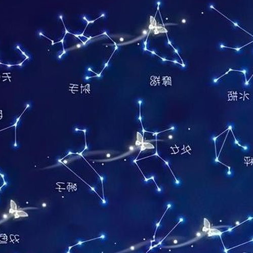 3、9月15日出生的星座是什麼? ? ?