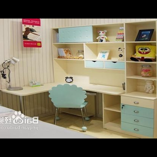 4.風水的餐桌禁忌:孩子的課桌有風水,哪些風水會影響