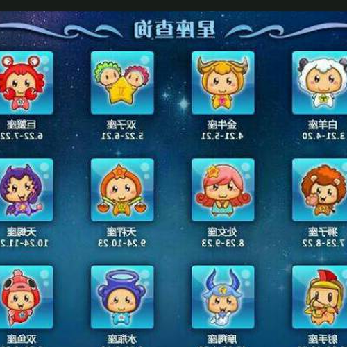 3、 1月17日是什麼星座,1月17日出生的星座是什麼?