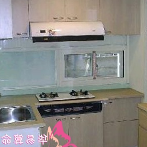 3、 【灶具風水】灶具風水知識